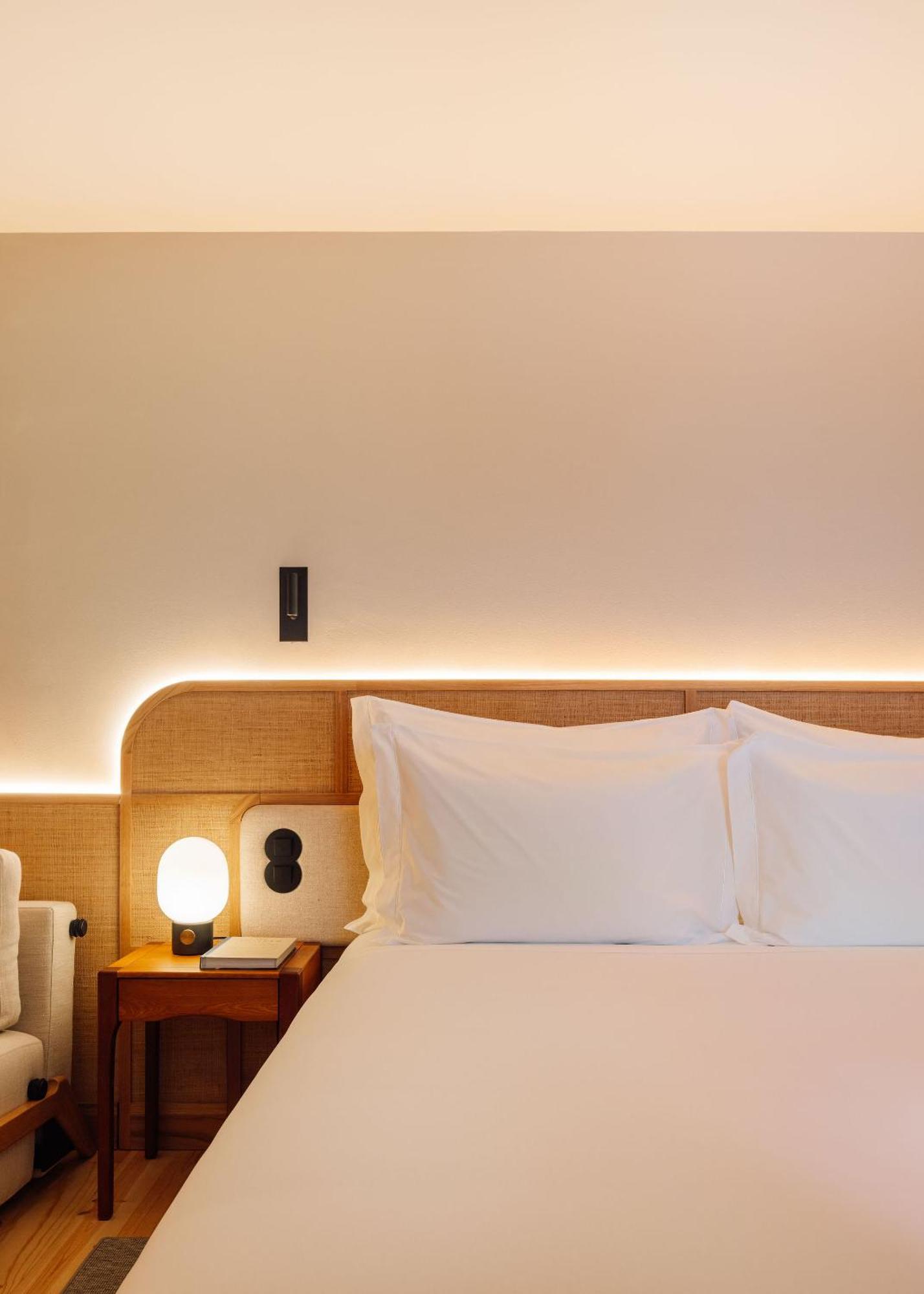 The Verse Lejlighedshotel